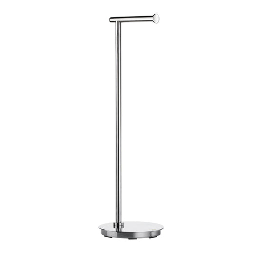 Toalettpapirholder, frittstående