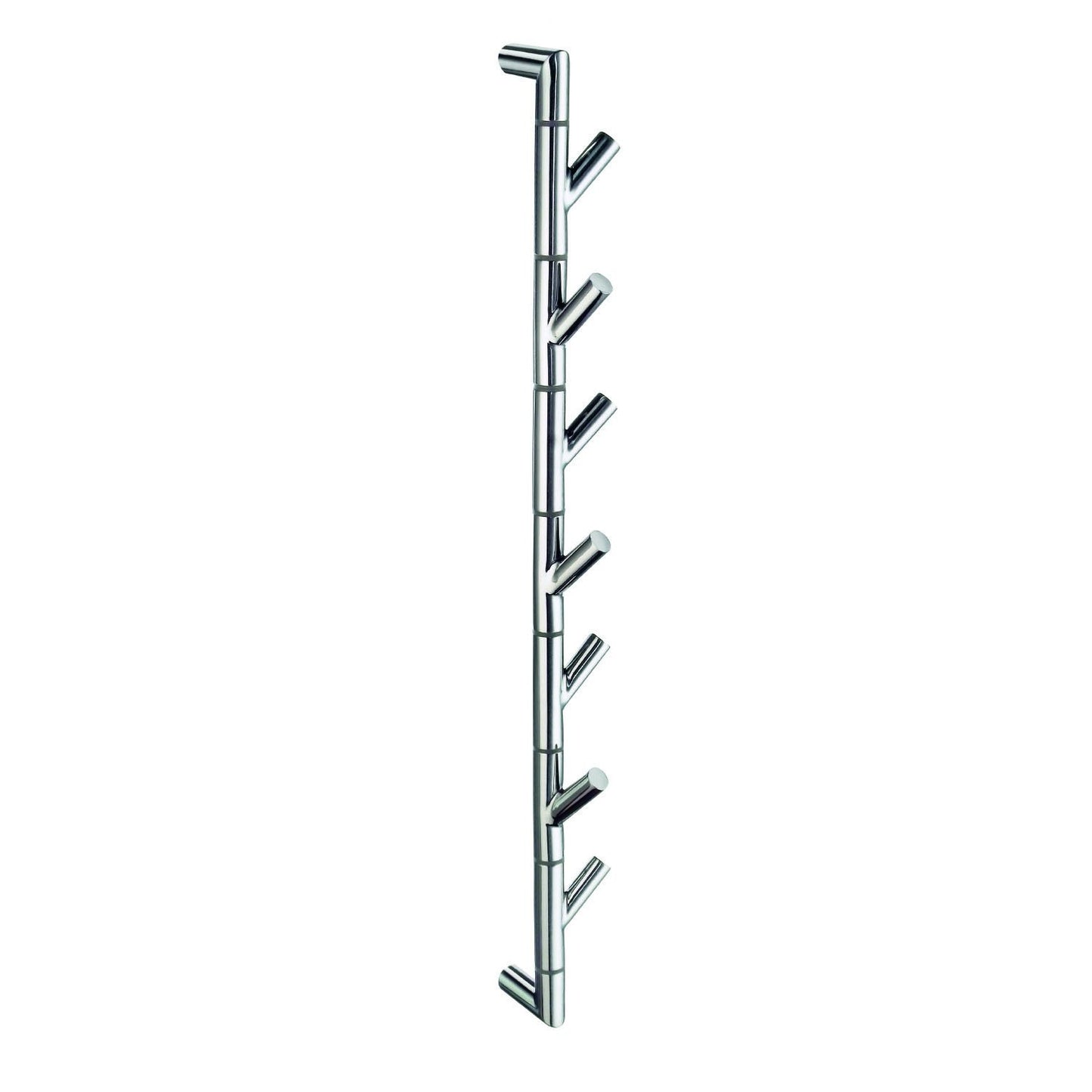 Swivel hooks