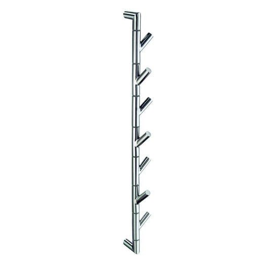 Swivel hooks