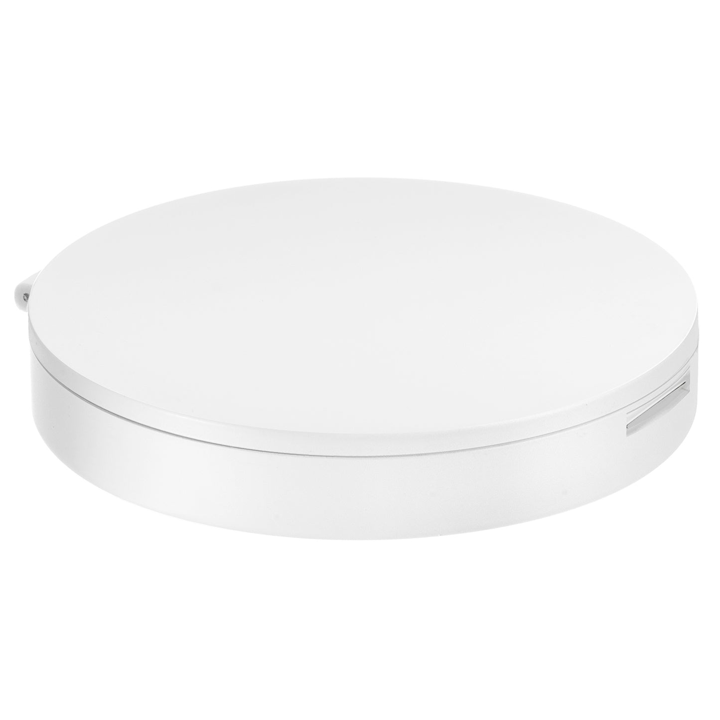 Travel-/Make-up Mirror