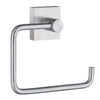 Toilettenpapierhalter