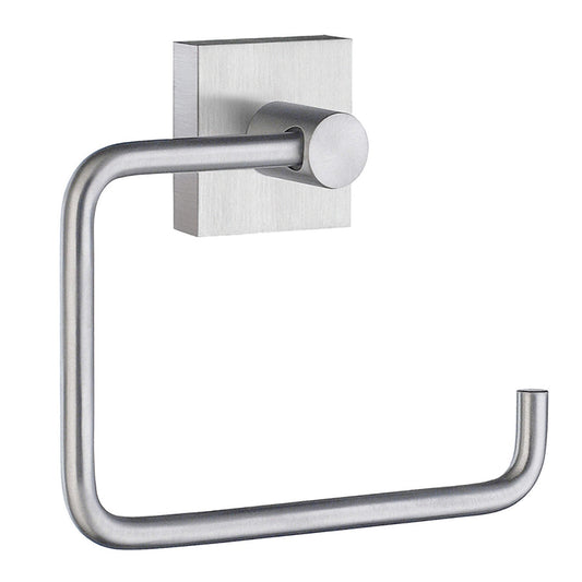 Toiletrolhouder