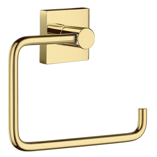 Toiletrolhouder