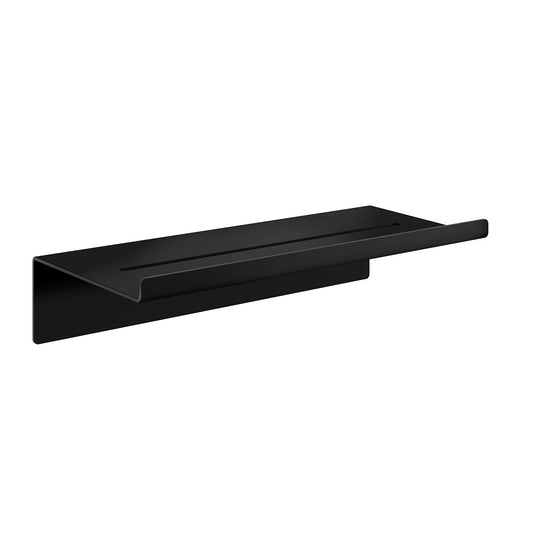 Shower Shelf, self-adhesive