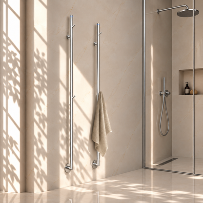 Towel Warmer
