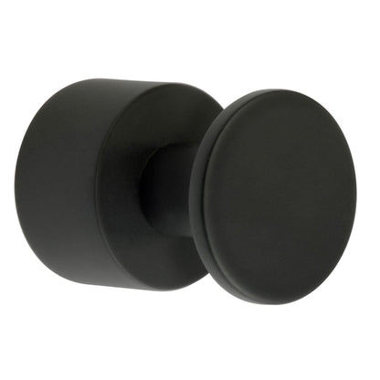 Handdoekhaak (2 Stuks)