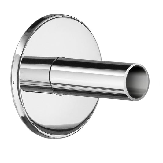 Mounting kit for Hard-wiring electrical