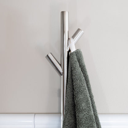 Towel Warmer