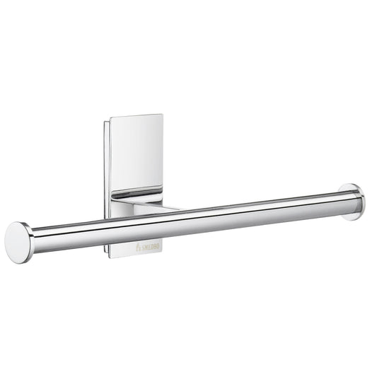 Spare Toilet Roll Holder