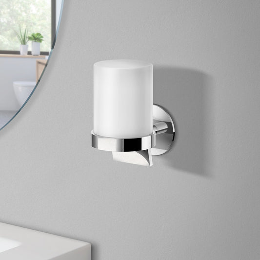 Soap Dispenser