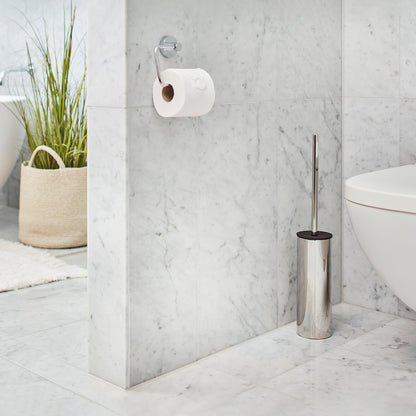 WC-Bürste, Standmodell