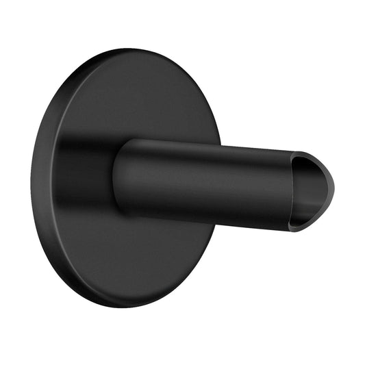 Mounting kit for Hard-wiring electrical concealed connection