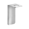 Holder for Soap Dispenser, Self-adhesive