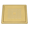 Floor Grating