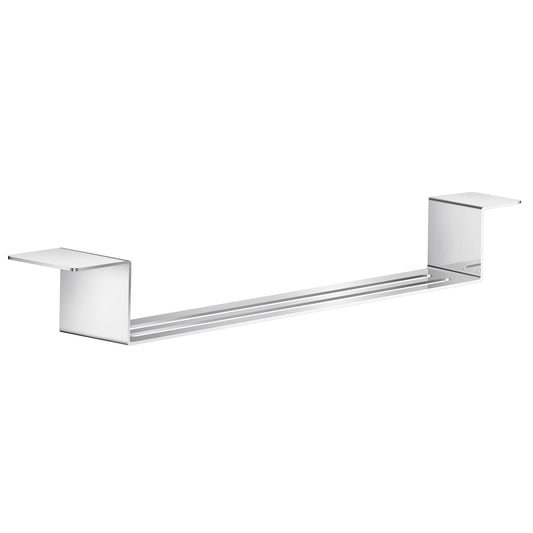 Douche planchet voor Beugel systeem