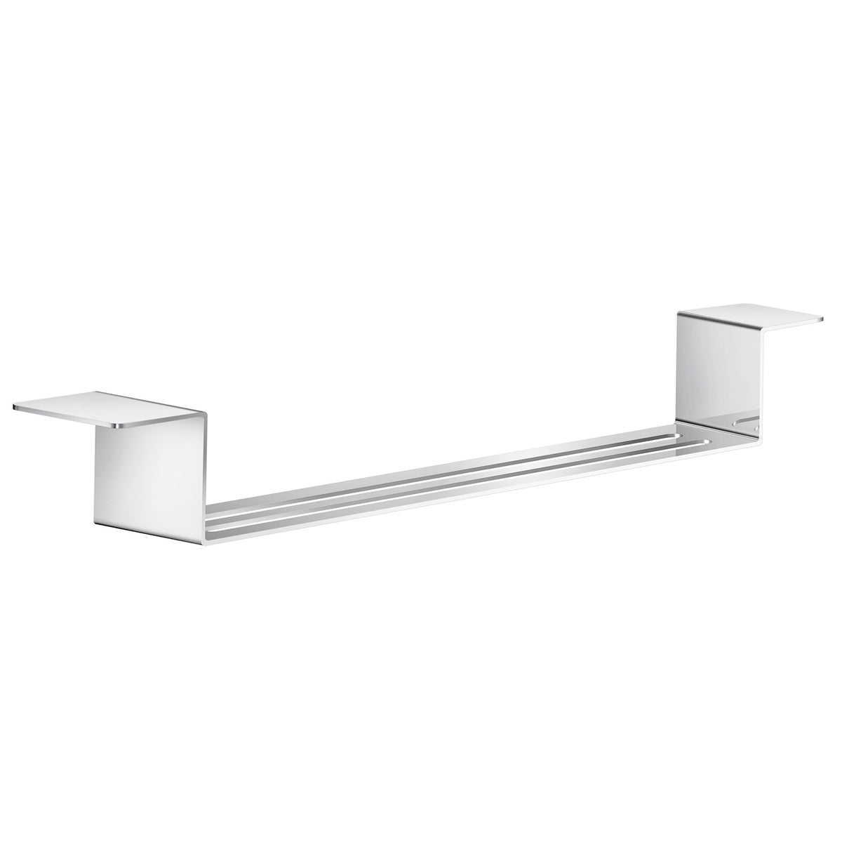 Shelf for Grab Bar