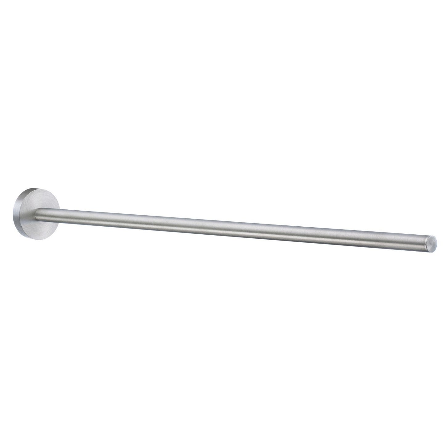 Fixed Towel Rail