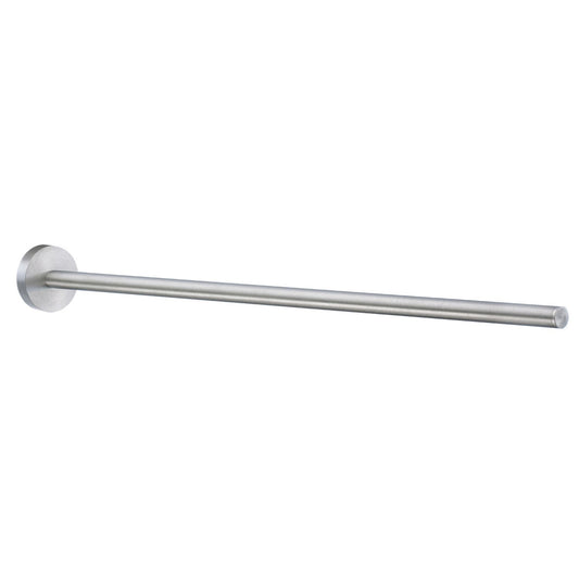 Fixed Towel Rail