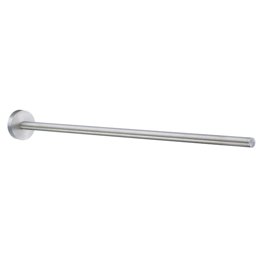 Fixed Towel Rail