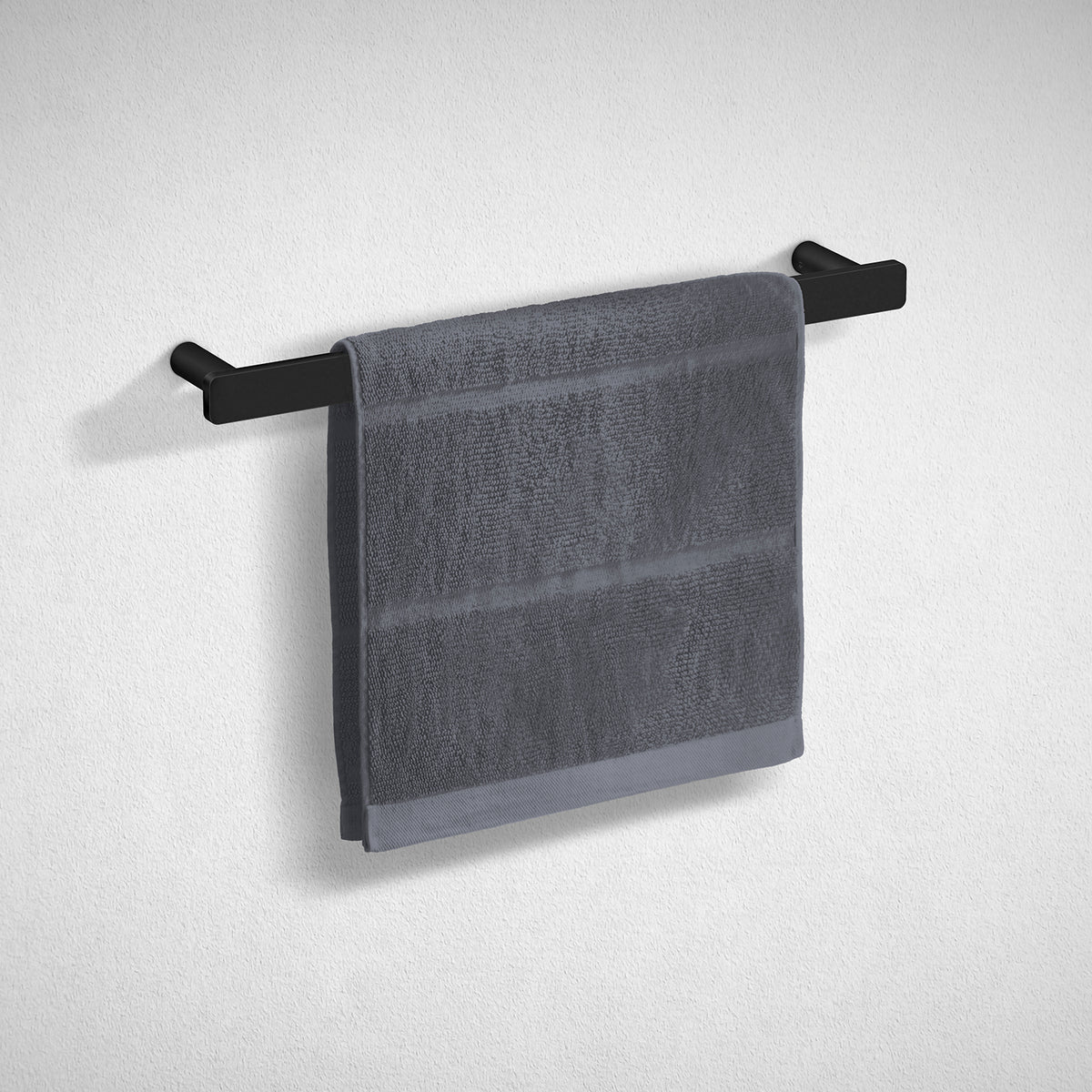 Guest towel rail/Towel rail