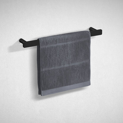 Guest towel rail/Towel rail
