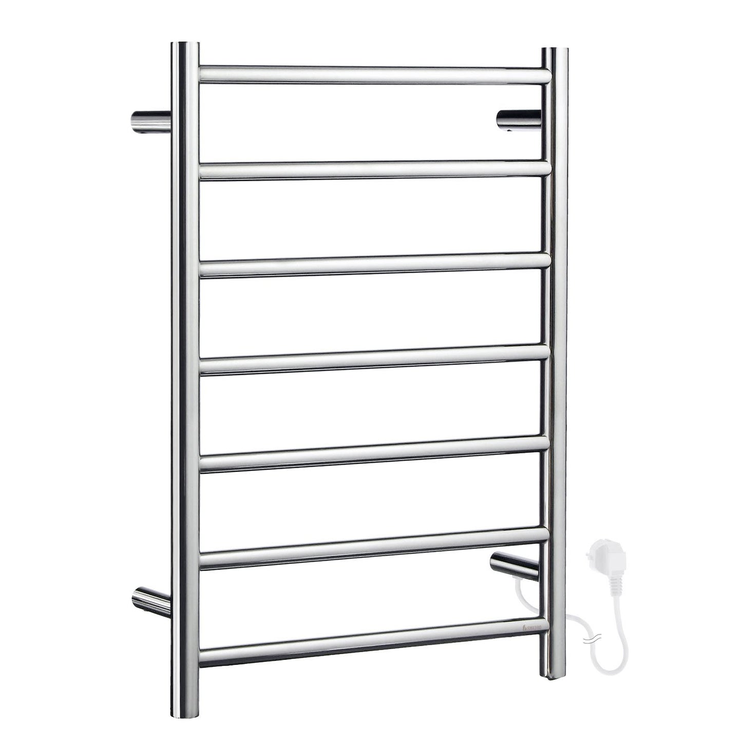 Towel Warmer
