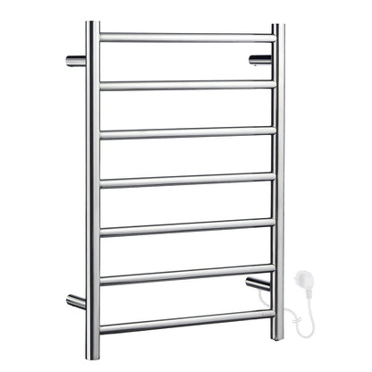 Towel Warmer