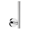 Spare Toilet Roll Holder