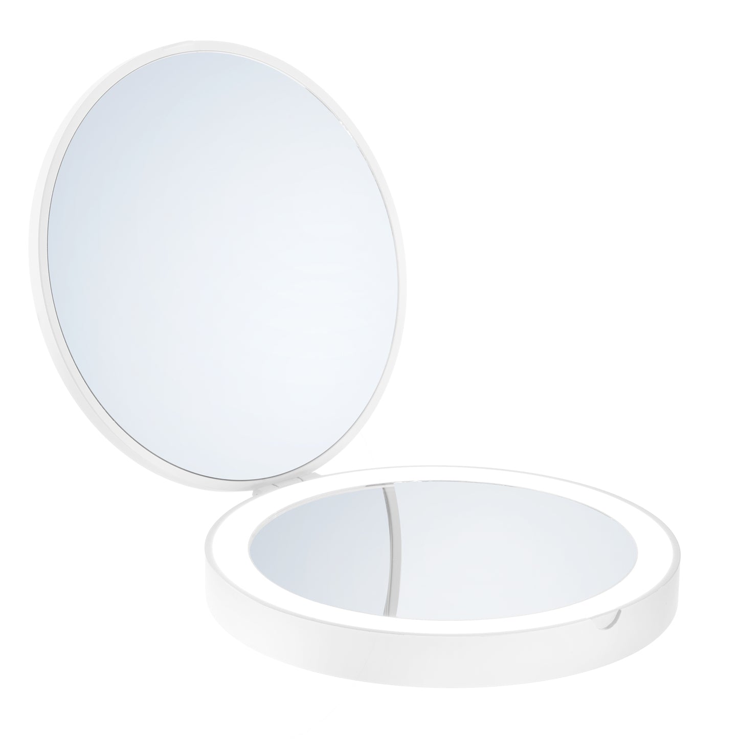Travel Make-up Mirror