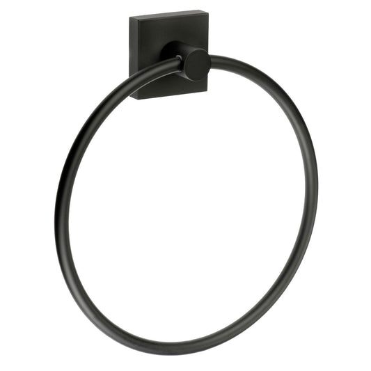 Handduksring