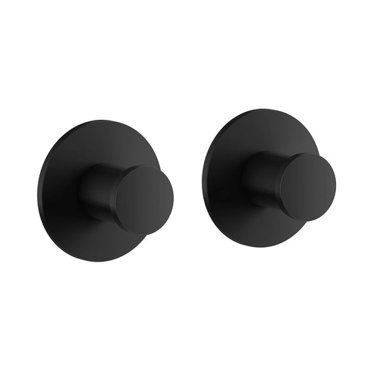 Towel Hook, pair
