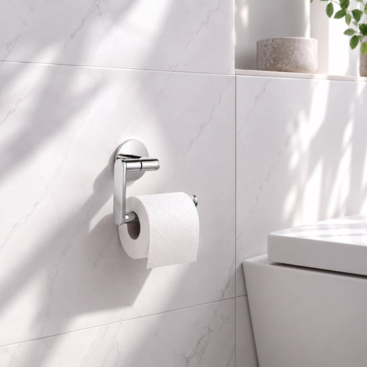 Toiletpapirholder