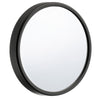 Make-up Mirror with Suction Cups