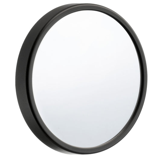 Make-up Mirror with Suction Cups