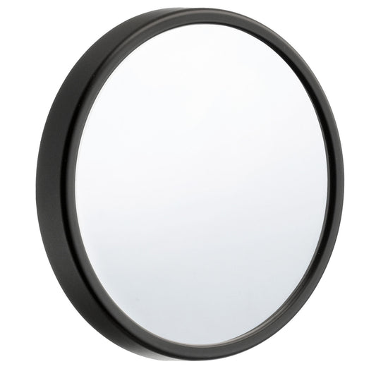Make-up Mirror with Suction Cups
