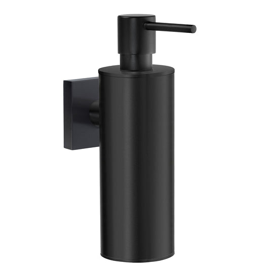 Zeepdispenser