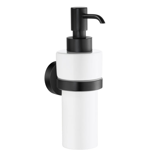 Soap Dispenser