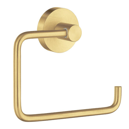 Toilet Roll Holder