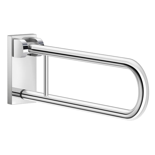 Foldable Grab bar
