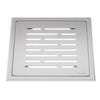 Floor Grating
