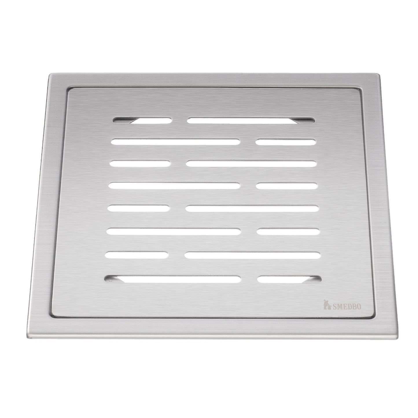 Floor Grating