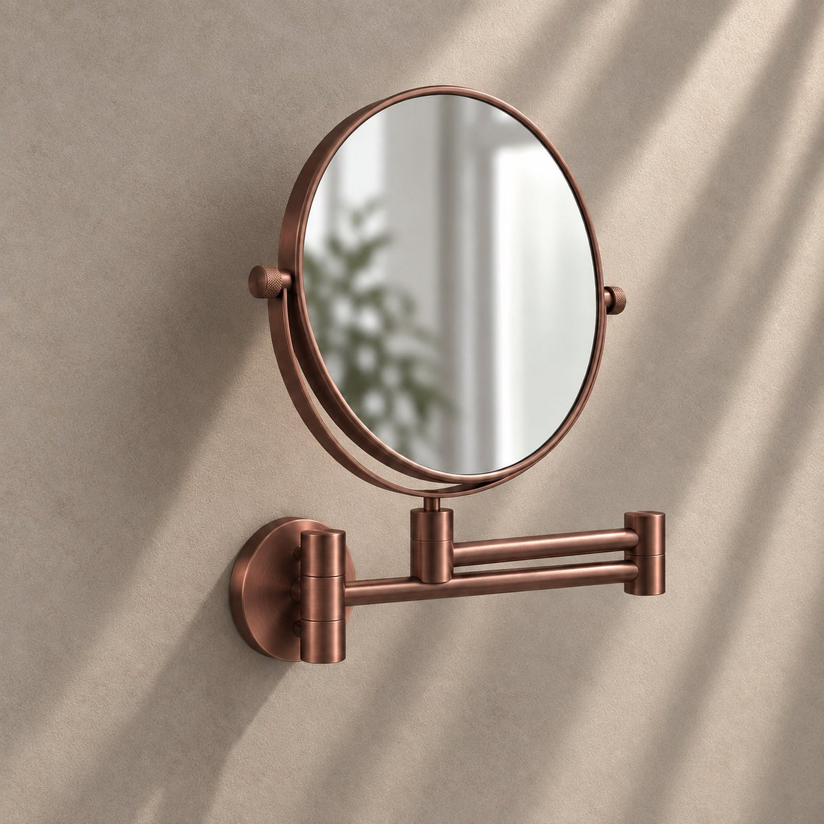 Make-up Mirror