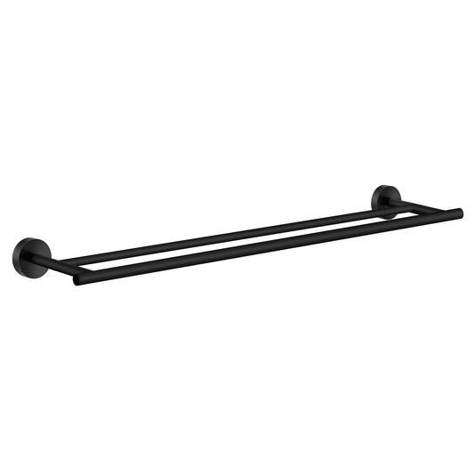 Double Towel Rail
