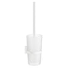 Toilet Brush