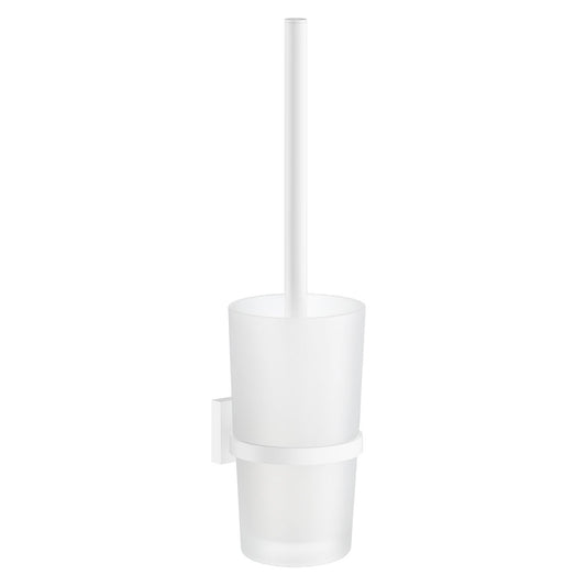 Toilet Brush