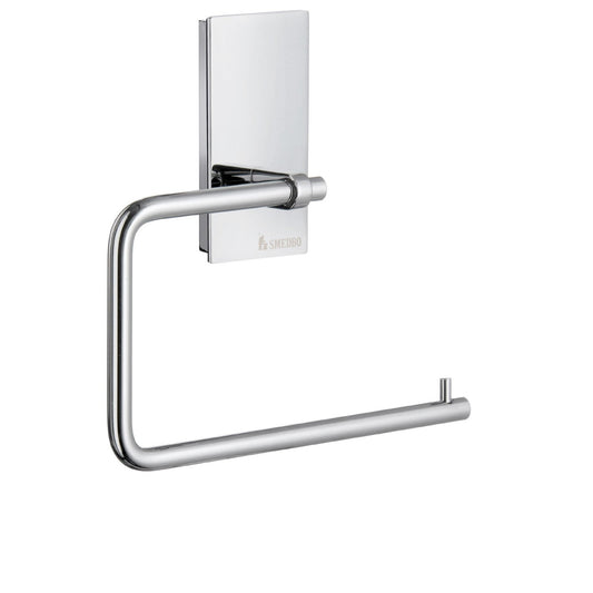 Toiletrolhouder