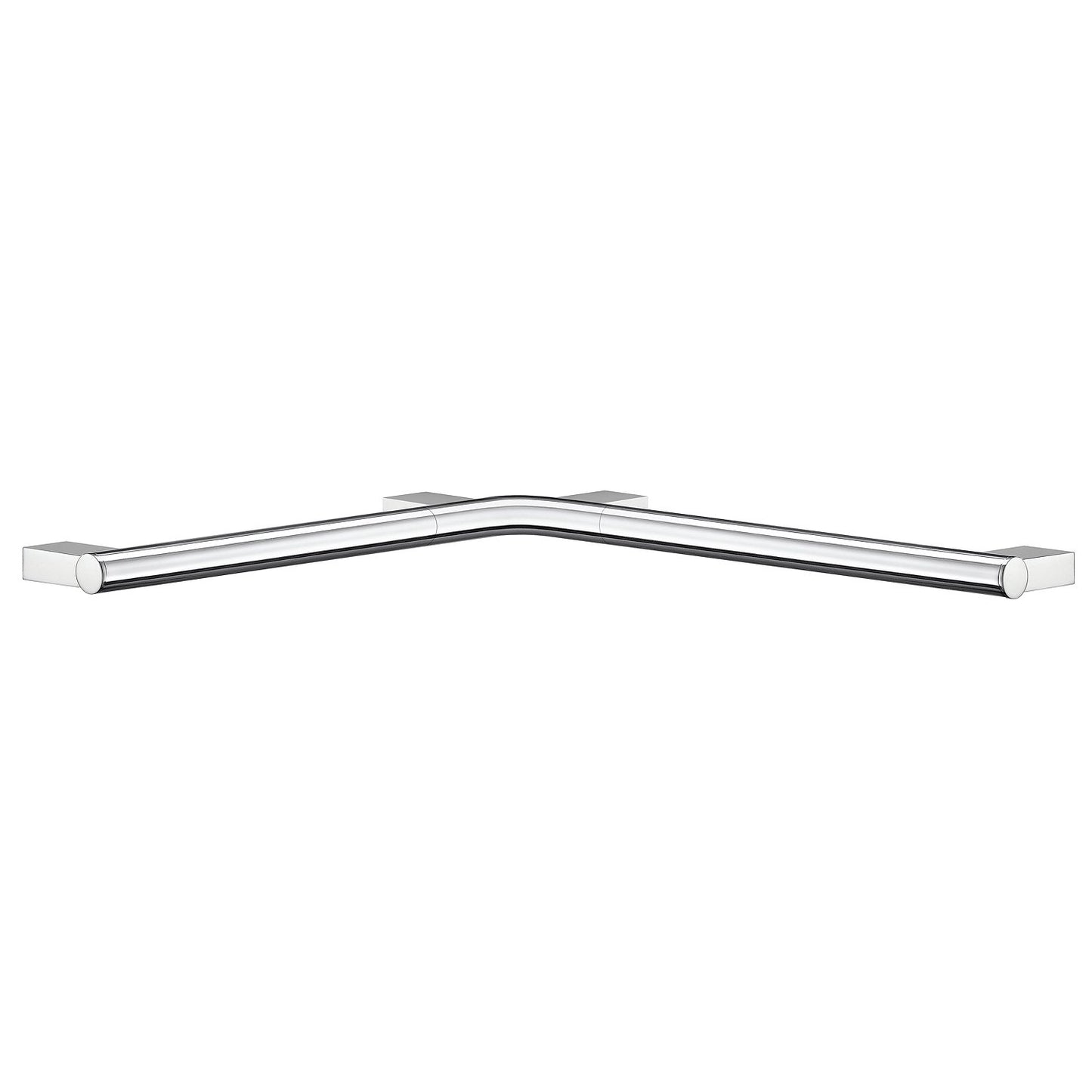Grab bar