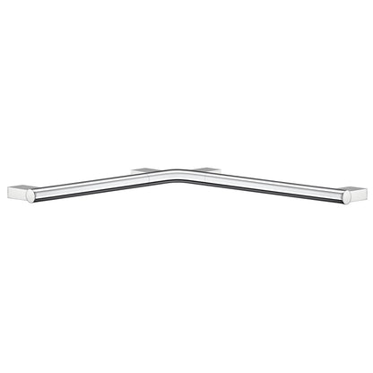 Grab bar