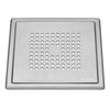 Floor Grating