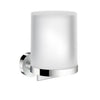 Soap Dispenser